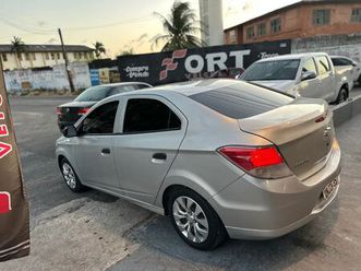 sed. joy/ ls 1.0 8v flexpower 4p