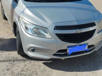 sed. joy/ ls 1.0 8v flexpower 4p