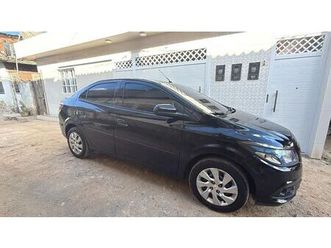 sed. lt 1.4 8v flexpower 4p