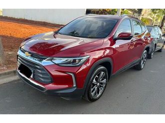 premier 1.0 turbo 12v flex aut