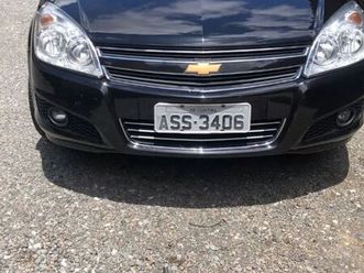 elite 2.0 mpfi 8v flexpower aut.