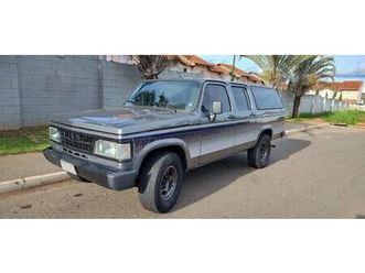 s/ luxe 4.0 dies./tb dies.