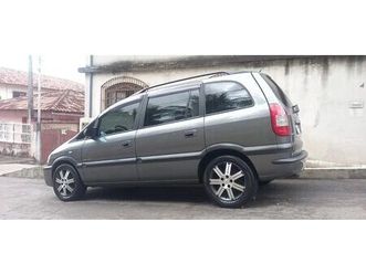 eleg.2.0 mpfi flexpower 8v 5p aut