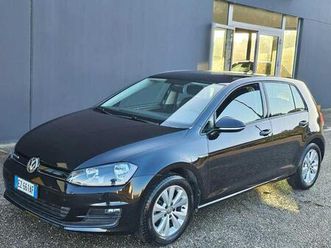 1.4 tgi 5p. trendline bluemotion unipro