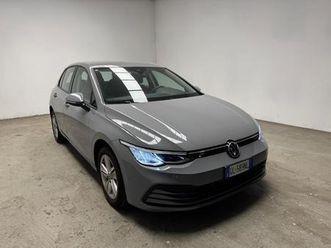 vii 2017 5p 5p 1.0 tsi trendline 85cv
