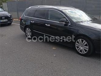 volkswagen passat variant 1.6 tdi 105 advance plus bm tech