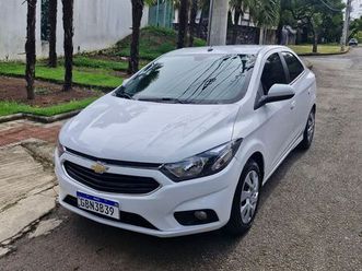 sed. ltz 1.4 8v flexpower 4p aut.