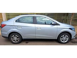 sed. ltz 1.4 8v flexpower 4p aut.