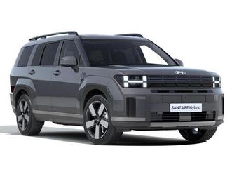 1.6t ultimate auto 4wd euro 6 (start/stop) 5dr (7seat)