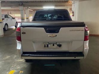 ls 1.4 econoflex 8v 2p