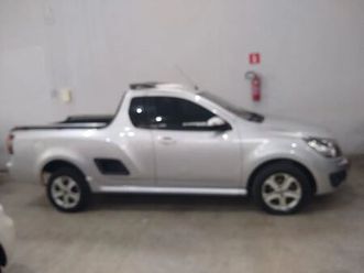 sport 1.4 econoflex 8v 2p