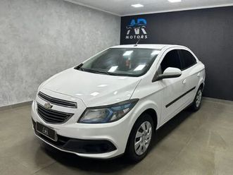 sed. lt 1.4 8v flexpower 4p