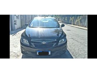 sed. lt 1.4 8v flexpower 4p