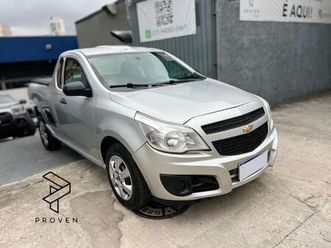 ls 1.4 econoflex 8v 2p