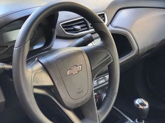 sed. lt 1.0 8v flexpower 4p