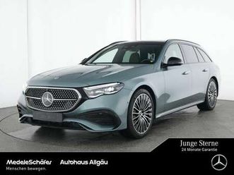 e 300 t de amg premium 20