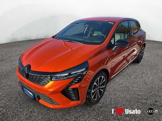 v 2023 1.0 tce techno 90cv