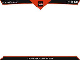 used 2018 toyota 86 base