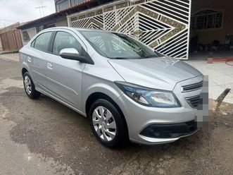 sed. lt 1.4 8v flexpower 4p