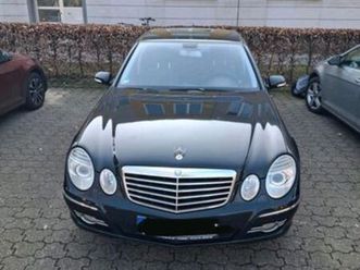 mercedes-benz auto mercedes