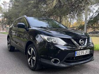 1.2 dig-t acenta 4x2 xtronic