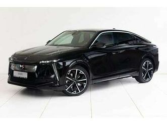 ds automobiles n8 ds n8 long range 97,2kwh awd etoile aut.