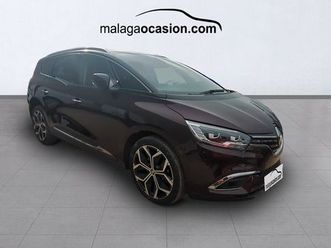 zen tce 103 kw (140 cv) edc gpf