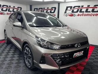 platinum 1.0 tb flex 12v aut