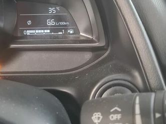 mazda cx-3 1.8 sky.advance navi