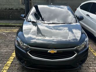 sed. lt 1.4 8v flexpower 4p