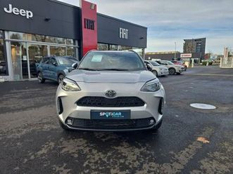 116h design awd-i my22