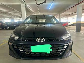 platinum 1.0 tb flex 12v aut