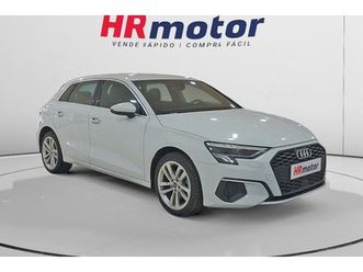 35 tfsi business line