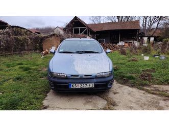 fiat brava 1.6 16v