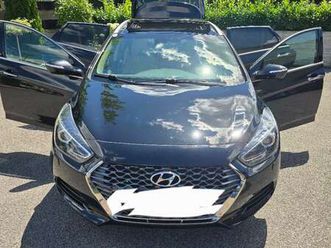 hyundai i40 vf/c5d21/d71az1