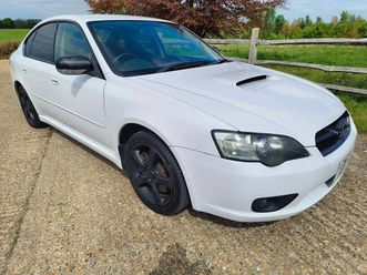 2025 (03) - gt 4-door