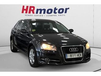 1.6 tdi attraction