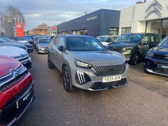 1.2 hybrid gt e-dsc6 euro 6 (s/s) 5dr