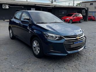 hatch lt 1.0 12v flex mec. 4p