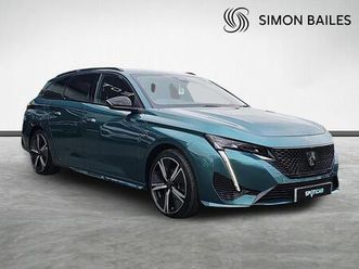 1.2 hybrid gt e-dsc6 euro 6 (s/s) 5dr