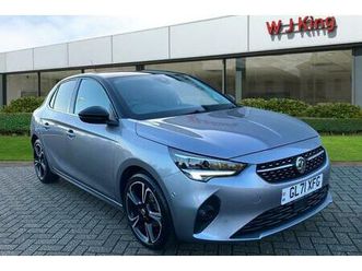 1.2 elite edition euro 6 5dr