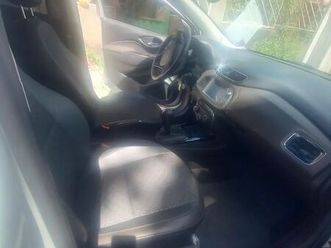 sed. ltz 1.4 8v flexpower 4p aut.