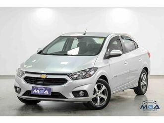 sed. ltz 1.4 8v flexpower 4p