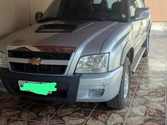 p-up advant. 2.4/2.4 mpfi f.power cd