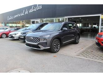 1.6 tgdi phev style auto 4x4