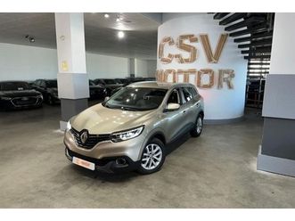 intens energy dci 96kw (130cv)