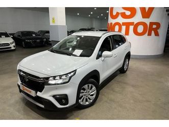 1.5 s2 strong hybrid auto