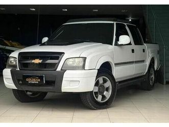 p-up advant. 2.4/2.4 mpfi f.power cd