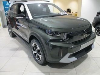 1.2 turbo plus euro 6 (s/s) 5dr