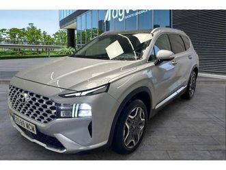 1.6 tgdi hev tecno auto 4x2